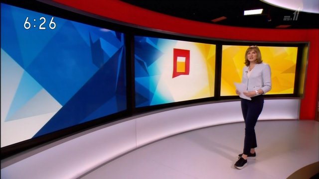 bbc20160510s.jpg