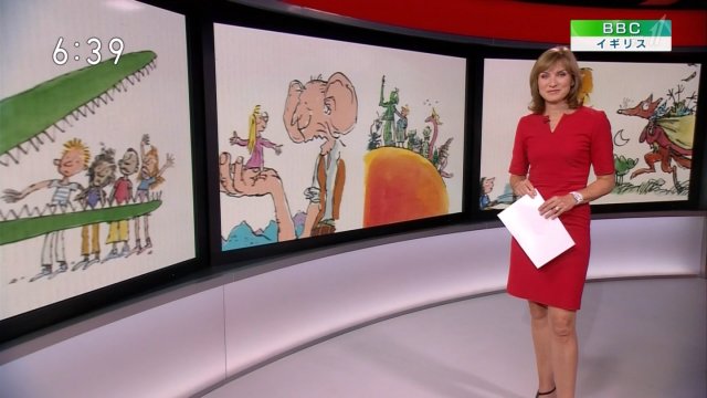 bbc20160913s.jpg