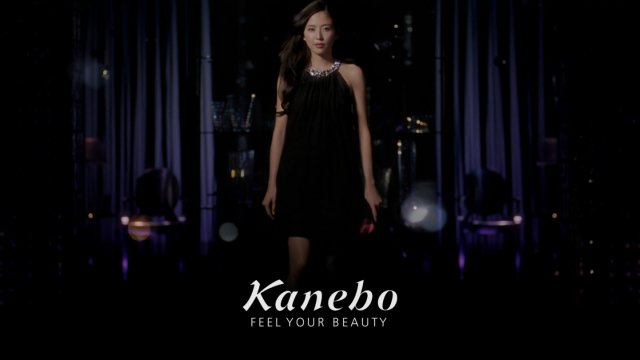 kanebo-cosmetics201511as.jpg