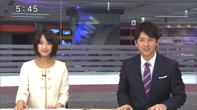 tv-asahi20130101s.jpg