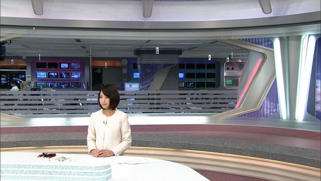 tv-asahi20140101s.jpg
