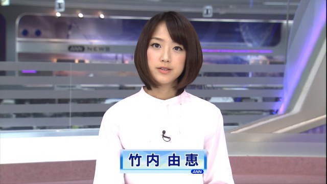 tv-asahi20140102s.jpg