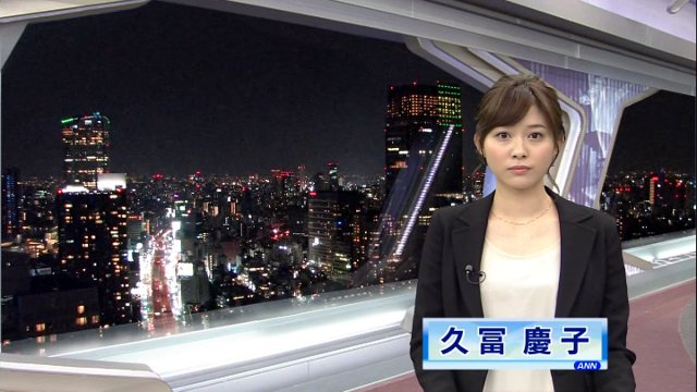 tv-asahi20140524s.jpg