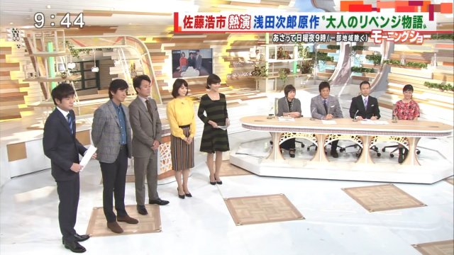 tv-asahi20151016s.jpg