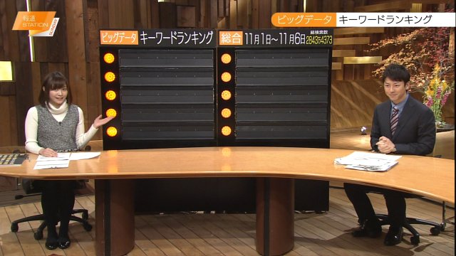 tv-asahi20151108s.jpg
