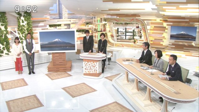 tv-asahi20151222s.jpg