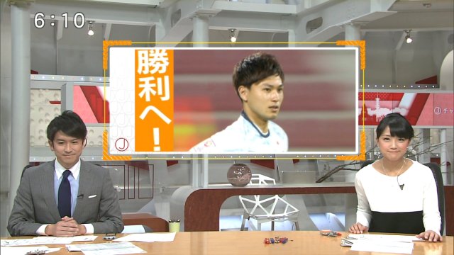 tv-asahi20160119s.jpg