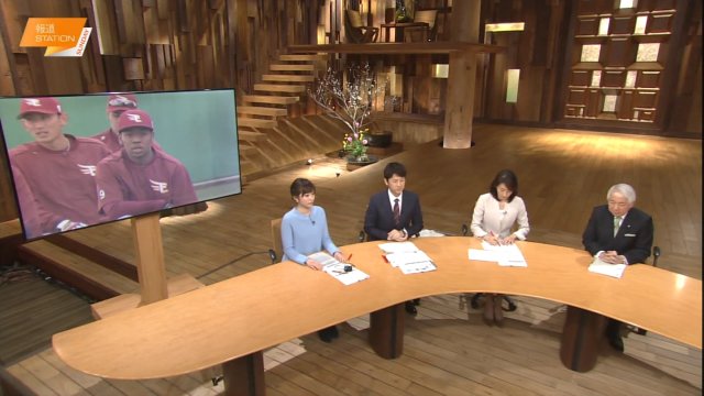 tv-asahi20160207s.jpg