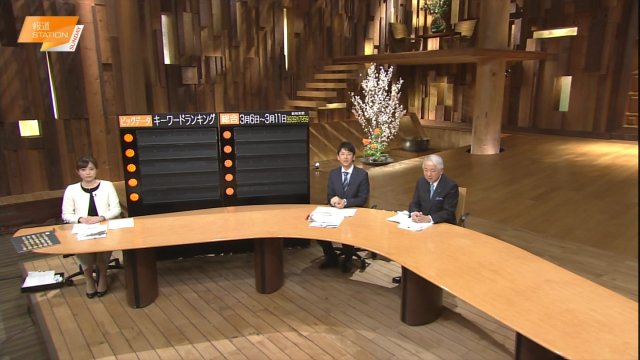 tv-asahi20160313s.jpg