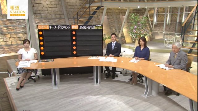 tv-asahi20160605s.jpg