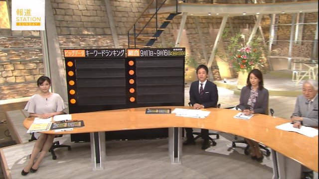 tv-asahi20160918s.jpg